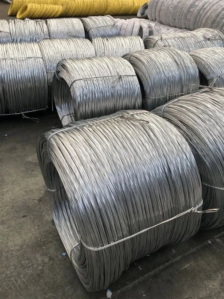 H0ebf2162629244fa8695adf1a0783f8aw